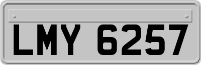 LMY6257