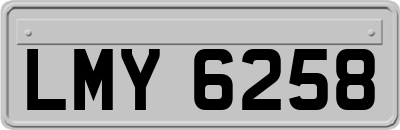 LMY6258