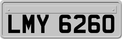 LMY6260
