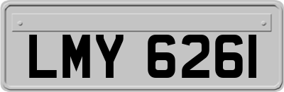 LMY6261