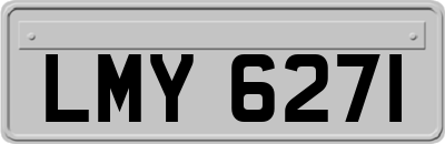 LMY6271