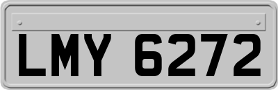 LMY6272