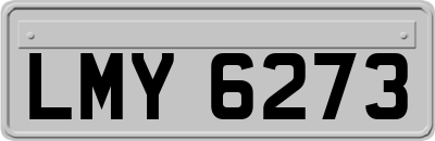LMY6273