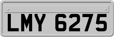 LMY6275