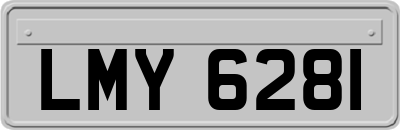 LMY6281