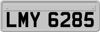 LMY6285
