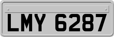 LMY6287