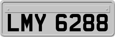 LMY6288