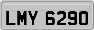 LMY6290