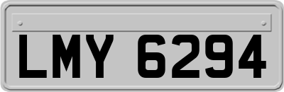 LMY6294