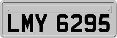 LMY6295