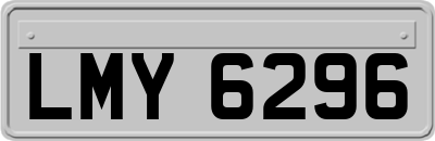 LMY6296