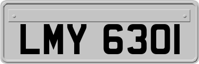 LMY6301