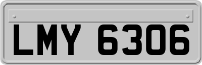LMY6306