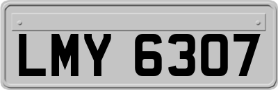 LMY6307