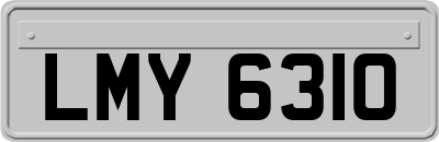 LMY6310