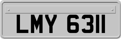LMY6311