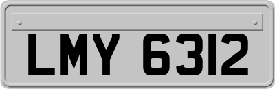 LMY6312