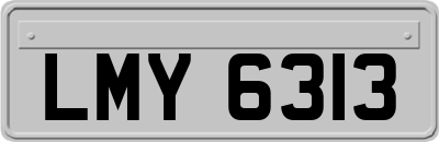 LMY6313