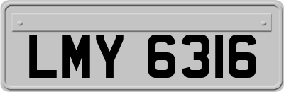 LMY6316