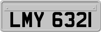 LMY6321