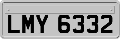 LMY6332