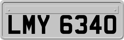 LMY6340