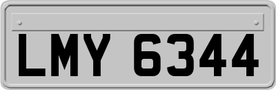 LMY6344