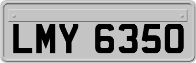LMY6350