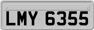 LMY6355