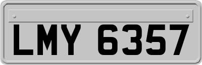 LMY6357