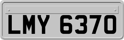 LMY6370