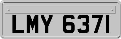 LMY6371