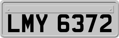 LMY6372