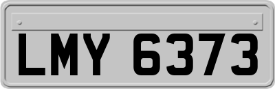 LMY6373