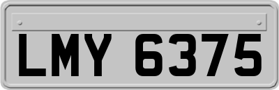 LMY6375