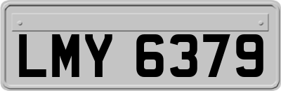 LMY6379