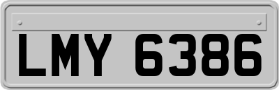 LMY6386