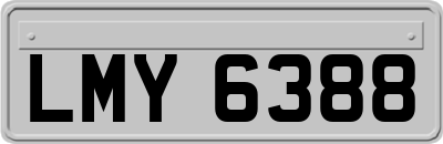 LMY6388