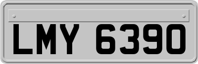 LMY6390