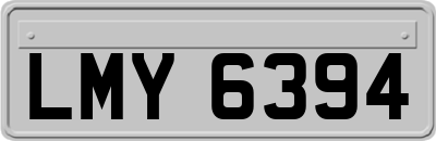 LMY6394