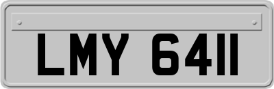 LMY6411