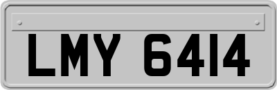LMY6414