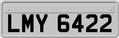 LMY6422