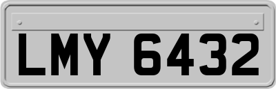 LMY6432