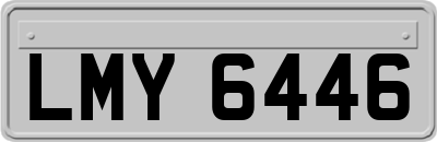 LMY6446