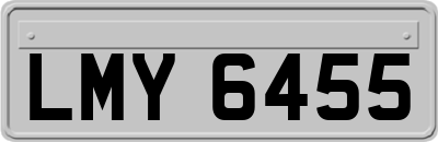 LMY6455