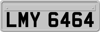 LMY6464