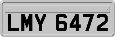 LMY6472