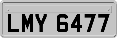 LMY6477
